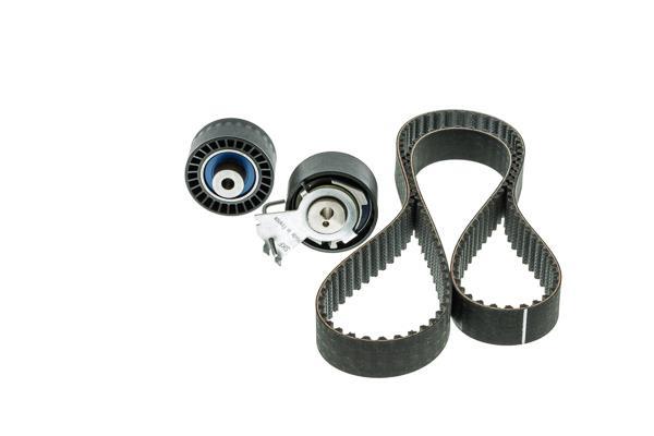 Kit de distribution AISIN ref. TSPS-007